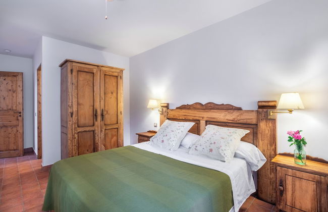 Can Muní - Pins - Foto 58