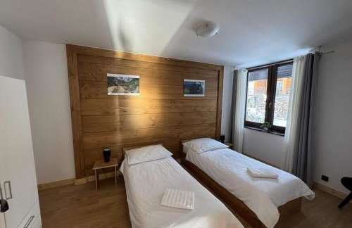 Rzeczne zacisze - Foto 10