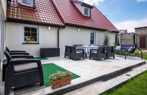 Holiday Home Country House Premium by Interhome - Foto 49