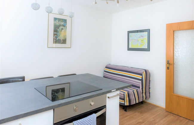 Schaefer Apartments GmbH - Foto 19