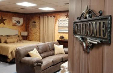 Medley Manor - Foto 20