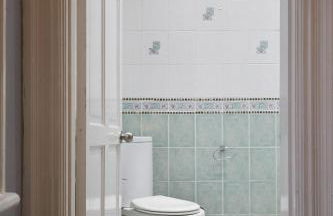 Hayy Contractor House 5 Bedroom Huddersfield Sleeps 18 - Foto 39