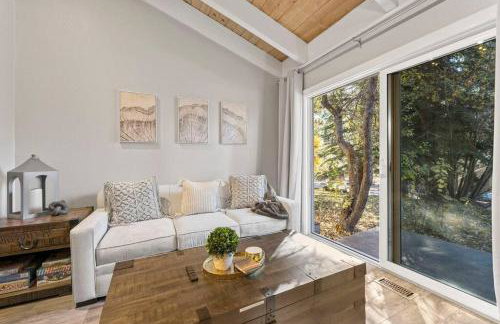 Tahoe Bliss: Ski, Hike, & Relax - Foto 31