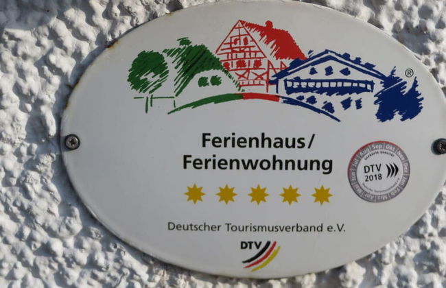 Hittenpichl "st. Christoph" - Foto 10