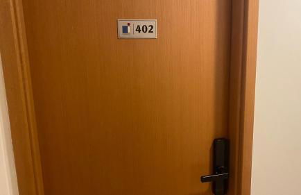 Apto 402 Villa Oceânica - 80m do mar - Photo 40