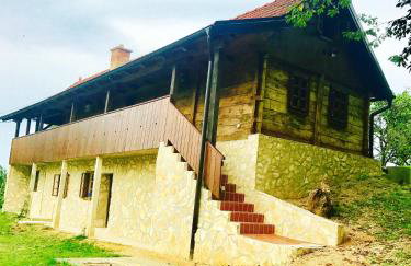 Elegant villa with jacuzzi near Možđenec - Foto 20