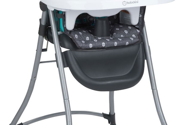 Designer Townhome 2 of 3 Left Side - JZ Vacation Rentals - Photo 25