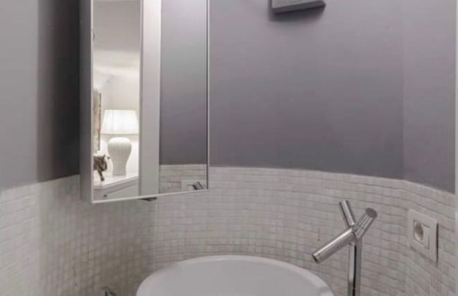 Campo Dei Fiori - Grotte - Foto 31