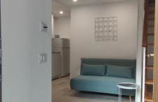 Casa Lauro Green - Foto 6