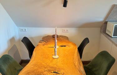 Haus Schönsee - 2 Apartments, ideal für Familien & Freunde - Foto 48