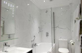 The Inn On The Lake - Foto 46