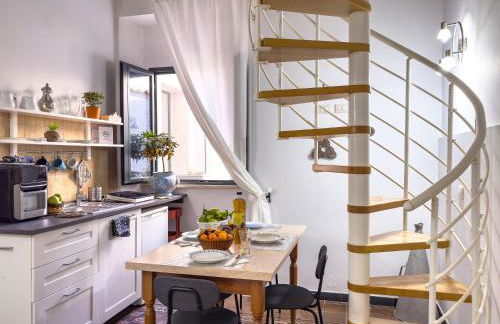 Casa dei nodi - Foto 10