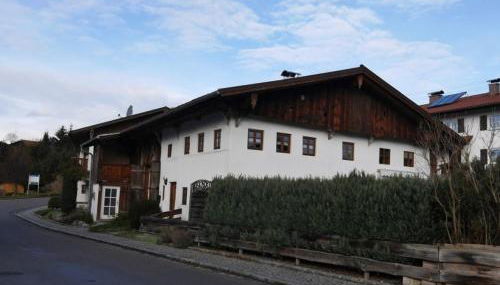 Ferienhaus Judie - Foto 2