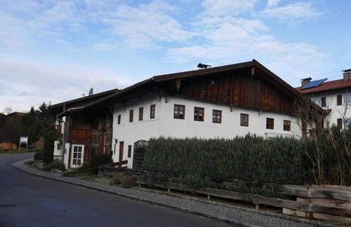 Ferienhaus Judie - Foto 2