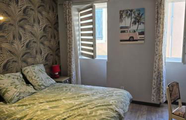 duplex centre ville - Foto 14