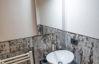 Appartamento Bucaneve - Foto 23