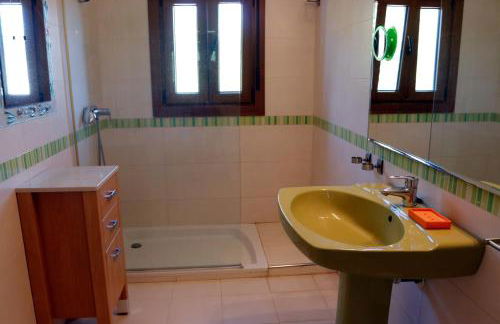 Villa Teresa - Foto 38