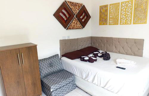 Apartamento próx ao centro com vaga - Foto 21