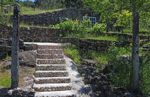 Casa do Monte 2 - Foto 20