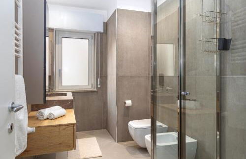 Casa Imperia - Foto 33