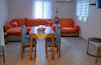 Ανεμώνη Αράχωβα - Foto 22