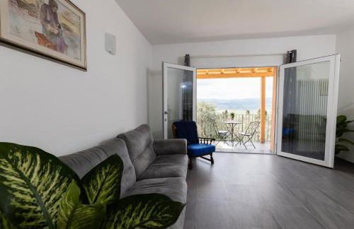 A casa di nonna - Foto 11