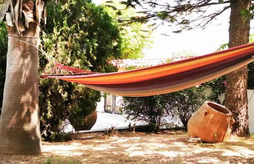 Villa Irene - Photo 12