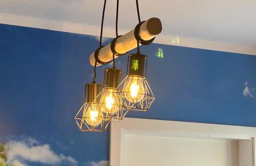 Ferienwohnung Jupp - Foto 10