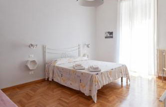 Il Melograno Holiday House - Foto 21