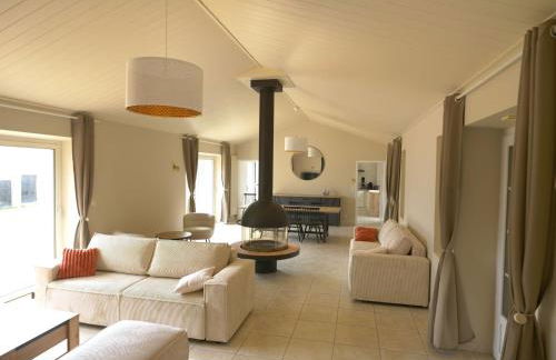 Domaine du Chêne Vert - Foto 8