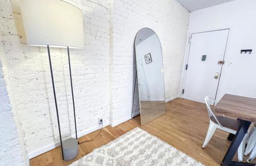 Residence Heritage Giant 3 Bedroom - Foto 58