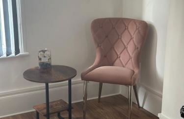 New apartment 2 - Foto 1