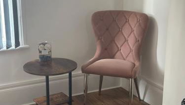 New apartment 2 - Foto 1