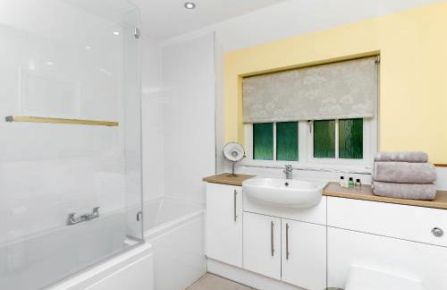 Grace's Cottage - Foto 20