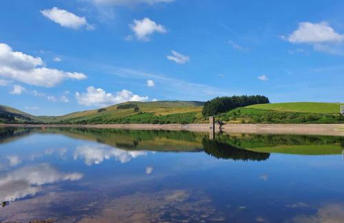 Happy Horse Cottages - Foto 49