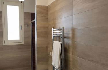 Villa il Giglio - Foto 43