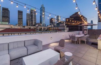 Modern Apartment Rentals - Foto 6