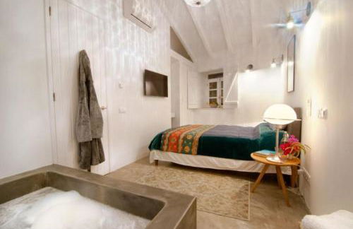 Stylish town house in Silves - Photo 26