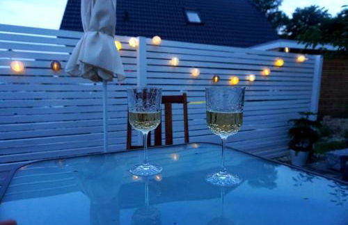 Holiday Apartment Sweden House - Foto 17