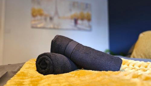 2 bedroom spacious flat - Photo 4