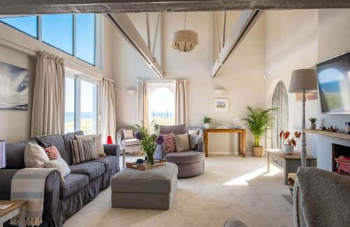 Needles Point - Photo 7