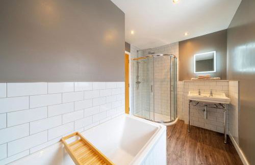 Stables Cottage - Photo 27