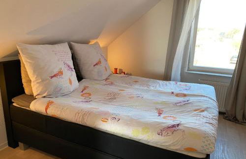 Apartment Dellarte by Interhome - Photo 10