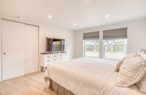 Holiday Beach House - Foto 16