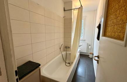 MiCasa TuCasa - 3-R Apartment Leipziger Neuseenland Mira - Foto 4