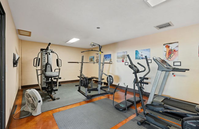 Big Island Holualoa Bay Villas by Coldwell Banker Island Vacations - Foto 39