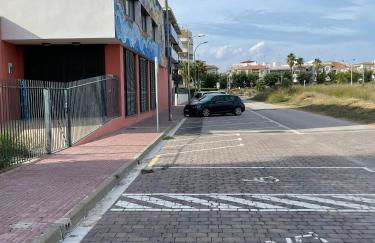 Cunit Beach - Foto 22