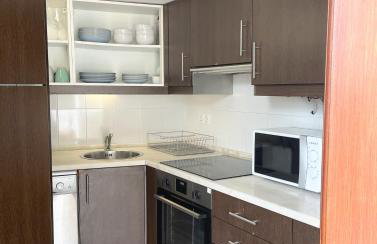 Azenhas do Mar Beach House - Foto 14