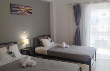 dimitras'house - Foto 14