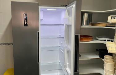 Luxury Villa con piscina y tenis privados PLUS - Foto 32